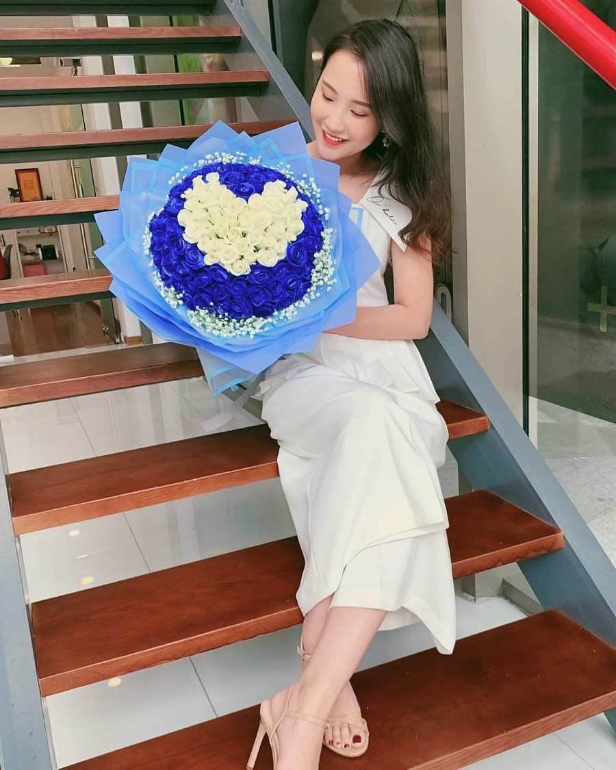 Đẹp trai, gia thế khủng nhưng hóa ra anh em Phan Thành đều có điểm yếu này ảnh 14 Đẹp trai, gia thế khủng nhưng hóa ra anh em Phan Thành đều có điểm yếu này ảnh 14