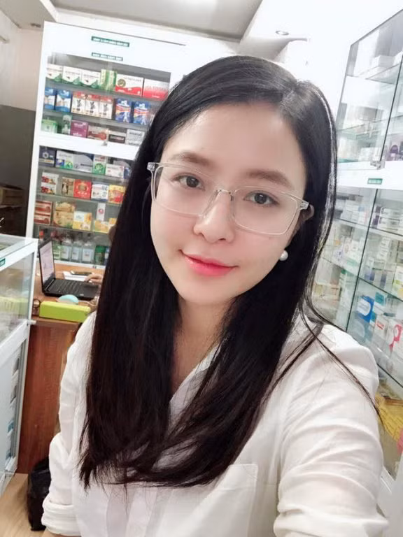 do-thi-tram-anh-nong-cung-world-cup-la-ai-bb-baaact9dys-1631