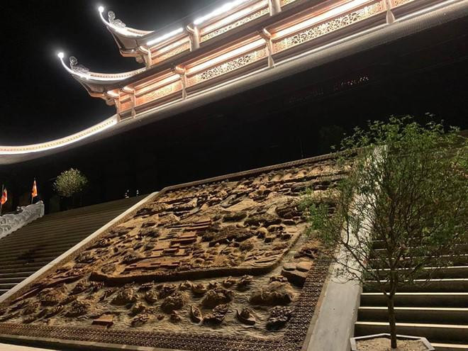 Sắp đến kỳ nghỉ 30/4, đừng quên 3 nơi “sống ảo” hot nhất miền Bắc 2019 ảnh 9 sap den ky nghi 30/4, dung quen 3 noi "song ao" hot nhat mien bac 2019 - 10