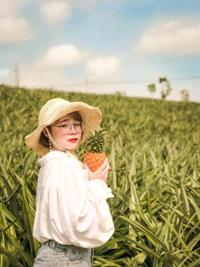 Sắp đến kỳ nghỉ 30/4, đừng quên 3 nơi “sống ảo” hot nhất miền Bắc 2019 ảnh 5 sap den ky nghi 30/4, dung quen 3 noi "song ao" hot nhat mien bac 2019 - 6