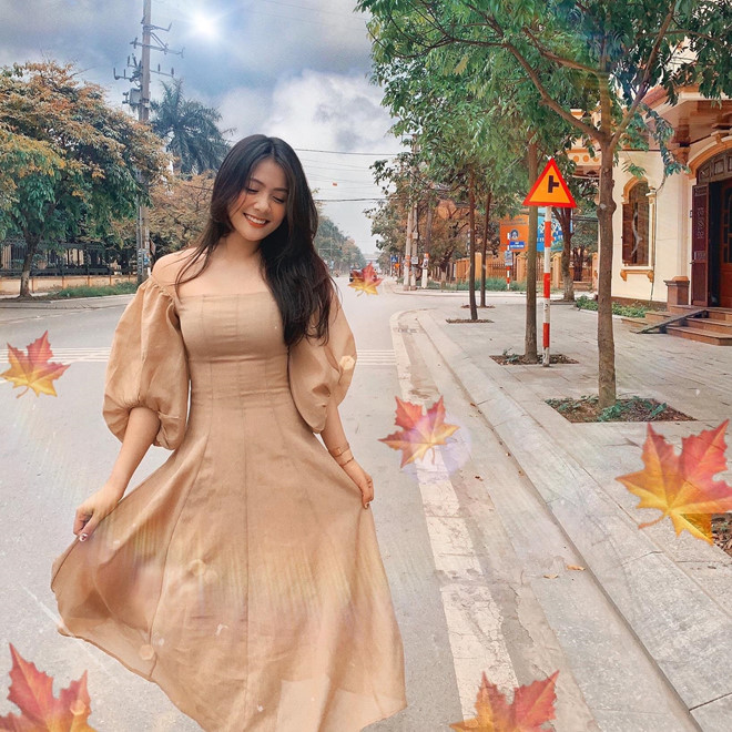 Dàn hot girl sinh năm 2000 xinh đẹp, hạnh phúc bên nửa kia giàu có ảnh 11 Dan hot girl sinh nam 2000 xinh dep, hanh phuc ben nua kia giau co hinh anh 11