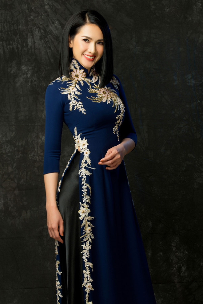 Anh Thư ít tiếp xúc với mạng xã hội sau đổ vỡ hôn nhân - ảnh 7