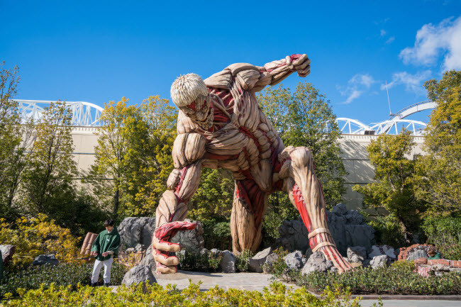 Đặt chân tới nơi đáng sợ nhất ở Nhật Bản hình ảnh 19 dat chan toi noi dang so nhat o nhat ban hinh anh 19