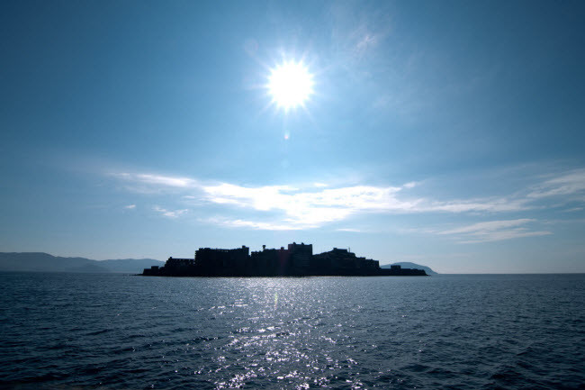 Đặt chân tới nơi đáng sợ nhất ở Nhật Bản hình ảnh 8 dat chan toi noi dang so nhat o nhat ban hinh anh 8