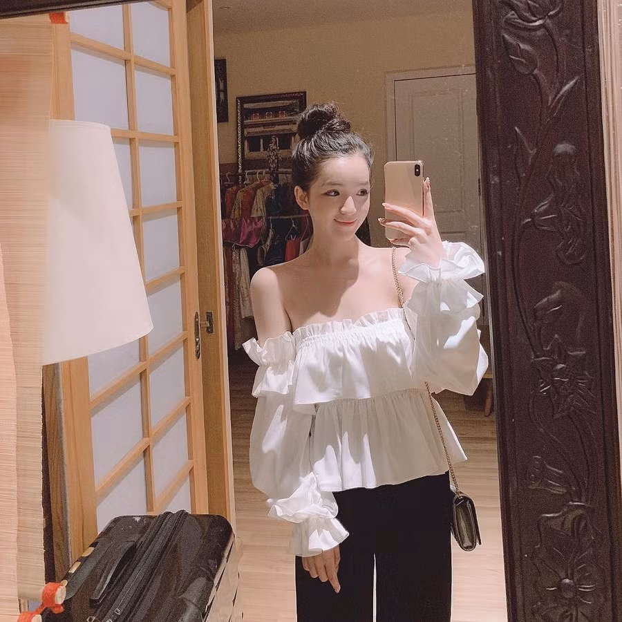 Đẹp trai, gia thế khủng nhưng hóa ra anh em Phan Thành đều có điểm yếu này ảnh 6