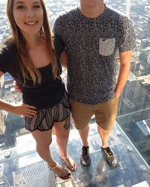 Chụp ảnh rất có tâm. Chụp ảnh rất có tâm.