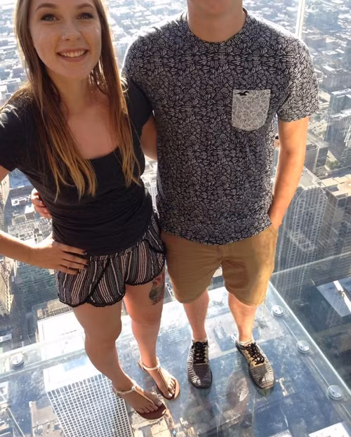 Chụp ảnh rất có tâm.