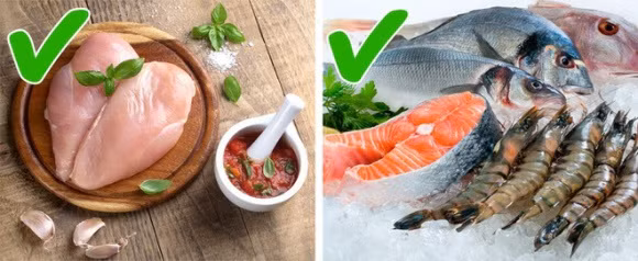 loãng xương, nguyên tắc bảo vệ xương, nguyên tắc bảo vệ xương khỏe mạnh