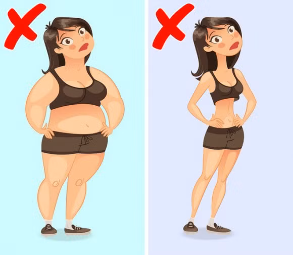 loãng xương, nguyên tắc bảo vệ xương, nguyên tắc bảo vệ xương khỏe mạnh