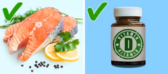 loãng xương, nguyên tắc bảo vệ xương, nguyên tắc bảo vệ xương khỏe mạnh