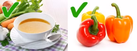 loãng xương, nguyên tắc bảo vệ xương, nguyên tắc bảo vệ xương khỏe mạnh