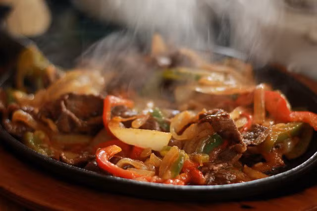 5 thói quen “nuôi lớn” tế bào ung thư: Nguy cơ mắc bệnh cao nếu bạn không chịu thay đổi ảnh 5