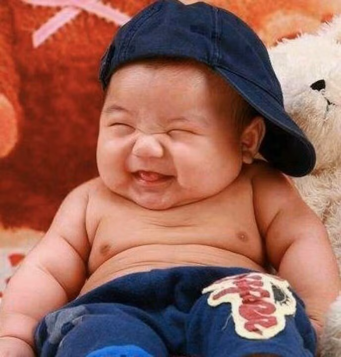 Bí quyết đơn giản để nuôi dạy con thông minh