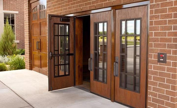 4 lưu ý khi xây nhà để "gọi thần Tài về" ảnh 2