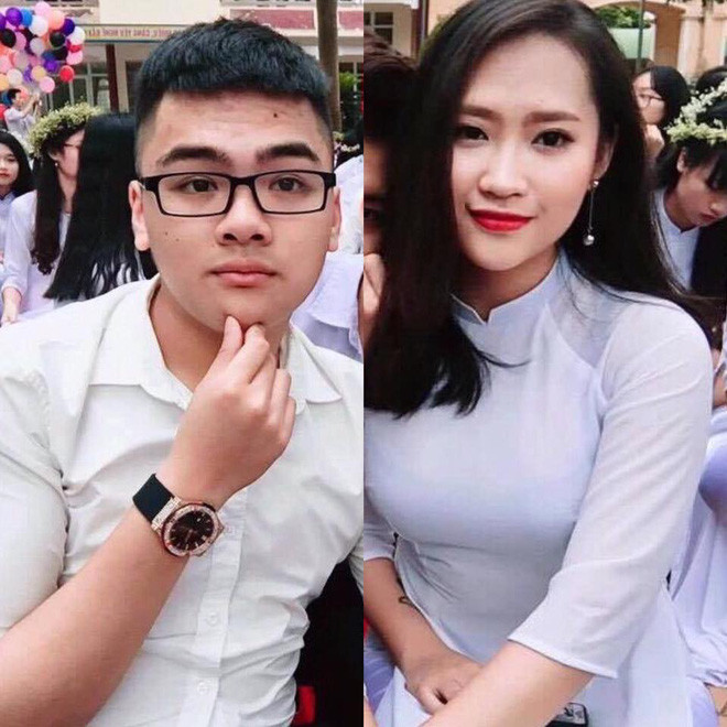 Phì cười với màn nhờ xóa kẻ thứ 3 chen giữa, chàng thanh niên tức điên vì mình... hóa khỉ - Ảnh 11. Phì cười với màn nhờ xóa kẻ thứ 3 chen giữa, chàng thanh niên tức điên vì mình... hóa khỉ - Ảnh 11.