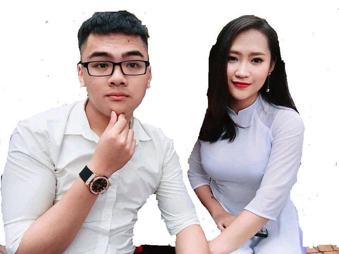 Phì cười với màn nhờ xóa kẻ thứ 3 chen giữa, chàng thanh niên tức điên vì mình... hóa khỉ - Ảnh 19. Phì cười với màn nhờ xóa kẻ thứ 3 chen giữa, chàng thanh niên tức điên vì mình... hóa khỉ - Ảnh 19.