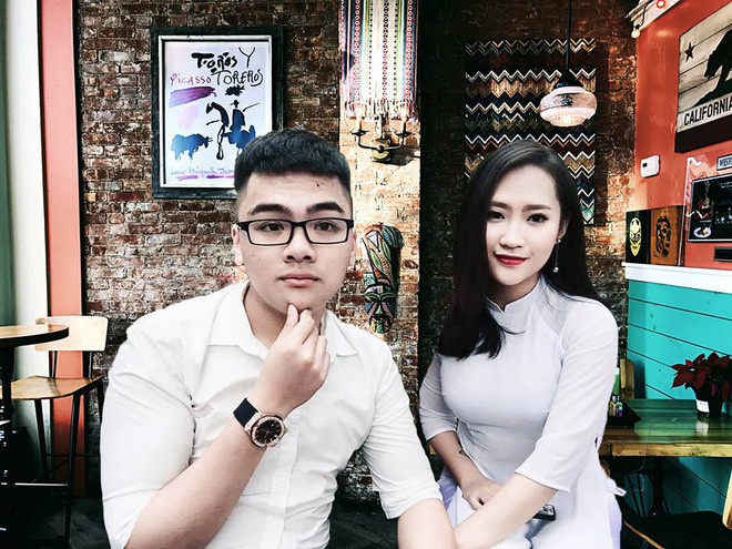 Phì cười với màn nhờ xóa kẻ thứ 3 chen giữa, chàng thanh niên tức điên vì mình... hóa khỉ - Ảnh 5. Phì cười với màn nhờ xóa kẻ thứ 3 chen giữa, chàng thanh niên tức điên vì mình... hóa khỉ - Ảnh 5.
