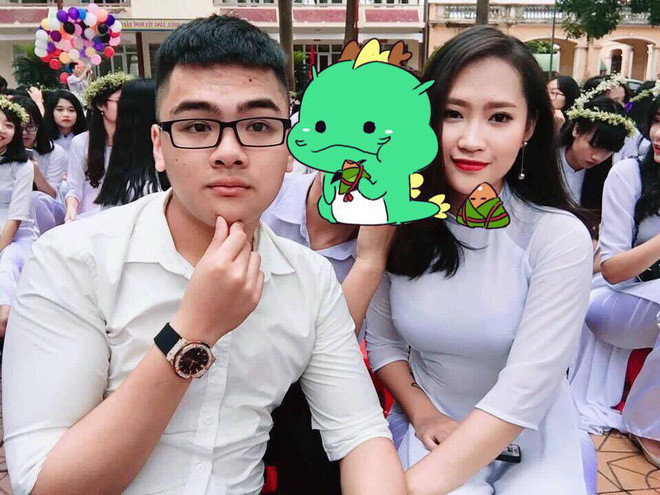 Phì cười với màn nhờ xóa kẻ thứ 3 chen giữa, chàng thanh niên tức điên vì mình... hóa khỉ - Ảnh 14. Phì cười với màn nhờ xóa kẻ thứ 3 chen giữa, chàng thanh niên tức điên vì mình... hóa khỉ - Ảnh 14.