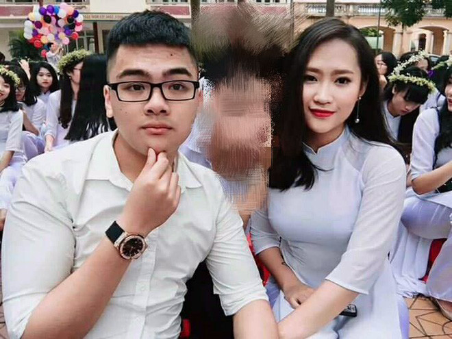 Phì cười với màn nhờ xóa kẻ thứ 3 chen giữa, chàng thanh niên tức điên vì mình... hóa khỉ - Ảnh 25. Phì cười với màn nhờ xóa kẻ thứ 3 chen giữa, chàng thanh niên tức điên vì mình... hóa khỉ - Ảnh 25.