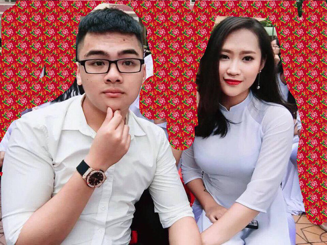 Phì cười với màn nhờ xóa kẻ thứ 3 chen giữa, chàng thanh niên tức điên vì mình... hóa khỉ - Ảnh 8. Phì cười với màn nhờ xóa kẻ thứ 3 chen giữa, chàng thanh niên tức điên vì mình... hóa khỉ - Ảnh 8.