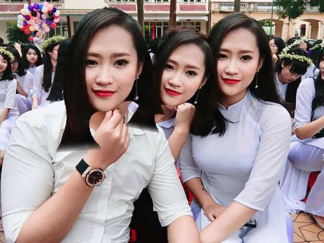 Phì cười với màn nhờ xóa kẻ thứ 3 chen giữa, chàng thanh niên tức điên vì mình... hóa khỉ - Ảnh 21. Phì cười với màn nhờ xóa kẻ thứ 3 chen giữa, chàng thanh niên tức điên vì mình... hóa khỉ - Ảnh 21.