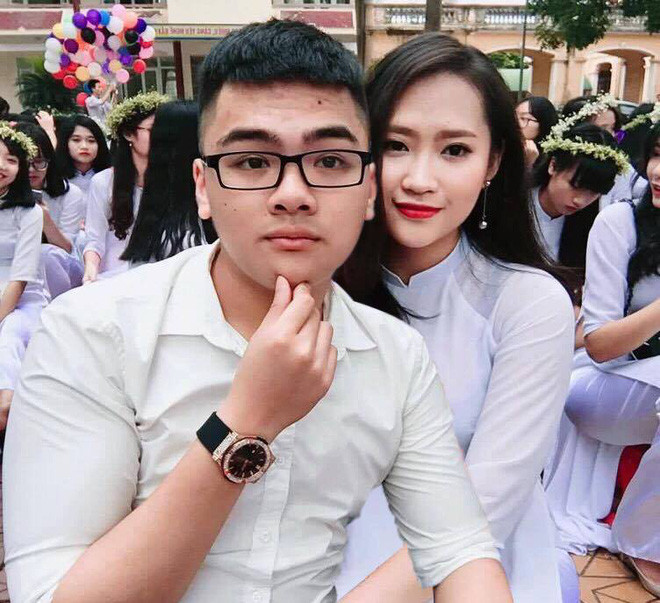 Phì cười với màn nhờ xóa kẻ thứ 3 chen giữa, chàng thanh niên tức điên vì mình... hóa khỉ - Ảnh 16. Phì cười với màn nhờ xóa kẻ thứ 3 chen giữa, chàng thanh niên tức điên vì mình... hóa khỉ - Ảnh 16.