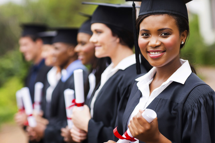 Chương trình tài trợ Nhà giáo là khoản tài trợ liên bang để thu hút sinh viên vào ngành Giáo dục, khác với khoản vay sinh viên (có trả lãi suất) để chi trả cho học tập Chương trình tài trợ Nhà giáo là khoản tài trợ liên bang để thu hút sinh viên vào ngành Giáo dục, khác với khoản vay sinh viên (có trả lãi suất) để chi trả cho học tập