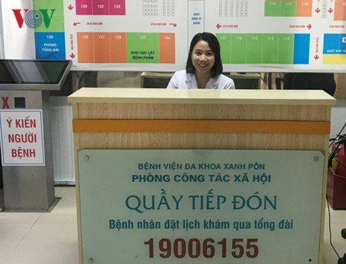 dang ky kham qua tong dai giup giam qua tai tai cac benh vien hinh 1