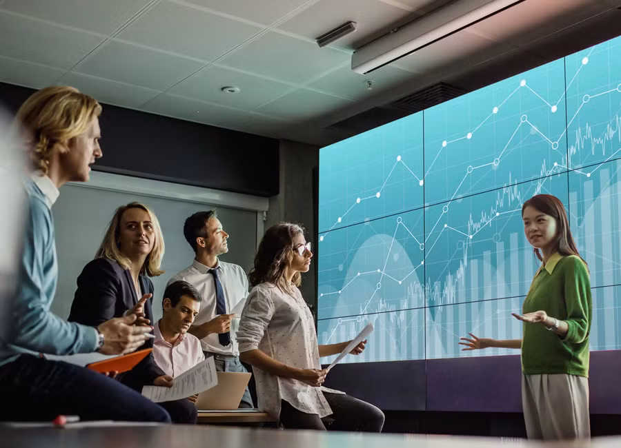 Tự chủ tài chính trong GDĐH được thực hiện sâu rộng tại các quốc gia châu Âu