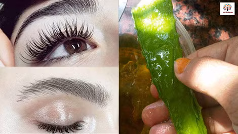 Tiet lo 2 cach giup lam dai mi cuc hieu qua tai nha-Hinh-2