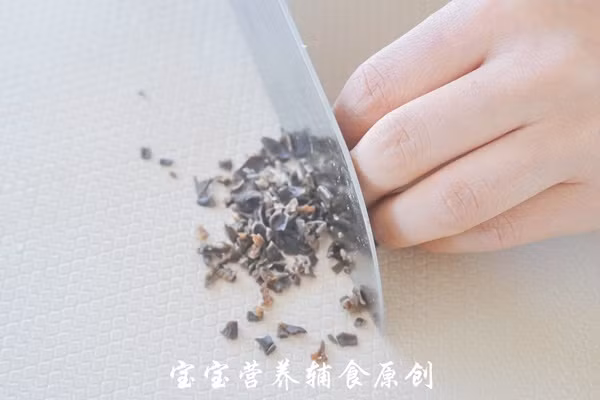 Trời lạnh, 10 trẻ thì 9 bé ho, mẹ chế biến ngay món súp này, đảm bảo HẾT NGAY CẢM LẠNH, HO HẮNG chỉ sau 1 bát!