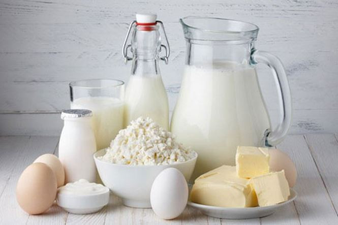 Thực phẩm cực độc với người bị tiểu đường - ảnh 2