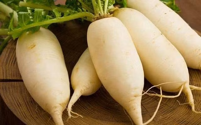 Tiên dược” có giá rẻ bèo, giúp mẹ bỉm U30 đánh bay lão hóa, trẻ đẹp như gái 18-3