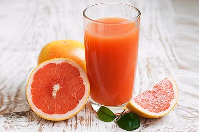 Tiên dược” có giá rẻ bèo, giúp mẹ bỉm U30 đánh bay lão hóa, trẻ đẹp như gái 18-4