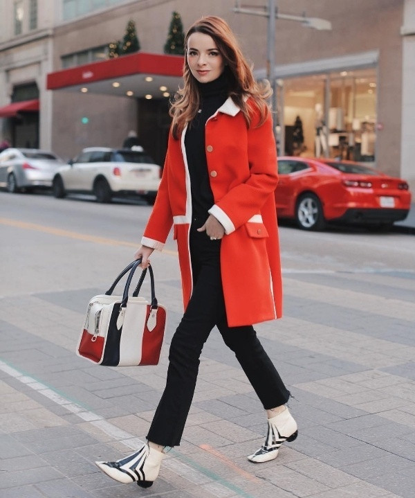 Instagram tuần qua