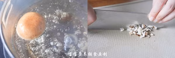 Trời lạnh, 10 trẻ thì 9 bé ho, mẹ chế biến ngay món súp này, đảm bảo HẾT NGAY CẢM LẠNH, HO HẮNG chỉ sau 1 bát!