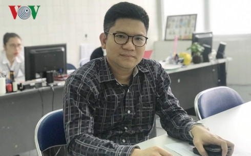 dang ky kham qua tong dai giup giam qua tai tai cac benh vien hinh 2