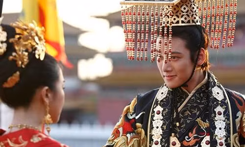 chieu danh ghen "im lang den chet" doc nhat trong lich su trung hoa hinh anh 2