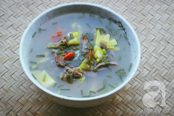 thuc-don-com-toi thuc-don-com-toi