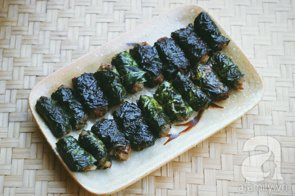 thuc-don-com-toi thuc-don-com-toi