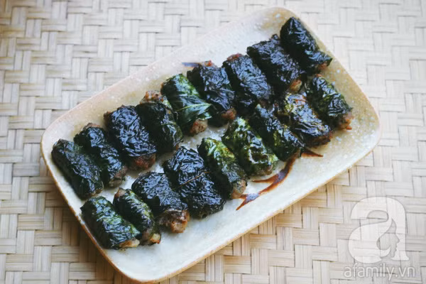 thuc-don-com-toi