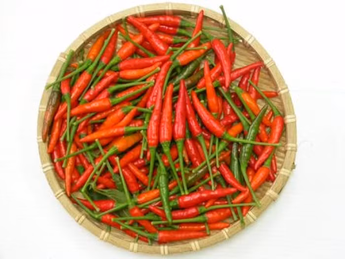 lam ot ngam giam vua ngon lai an toan gap van di mua 4