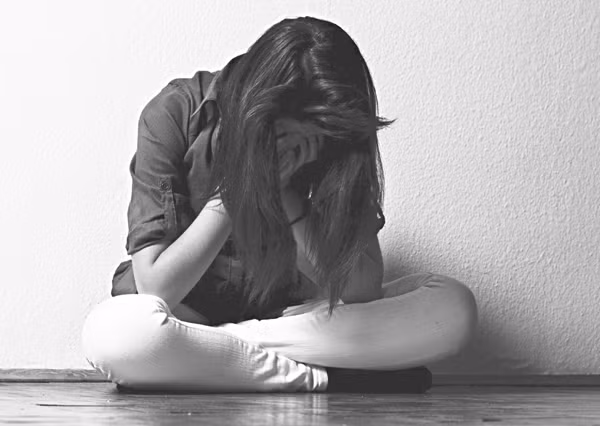 Cách giải quyết mâu thuẫn vợ chồng êm đẹp để hôn nhân luôn viên mãn ảnh 1