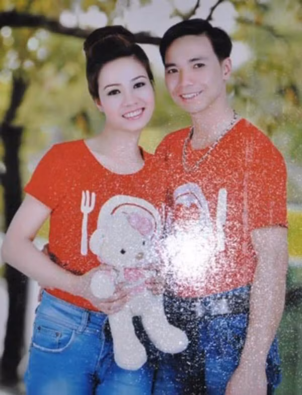 Nếu bạn mệt mỏi với con cái, nhìn người mẹ này để thấy khao khát được chăm con lớn nhường nào - Ảnh 7