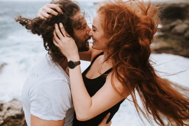 Vì sao vợ luôn quan trọng với tôi hơn các con? 2