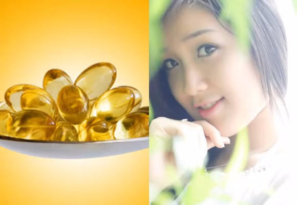 1443602494-30092015154134