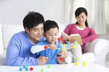 Bàn về giáo dục trí tuệ cảm xúc