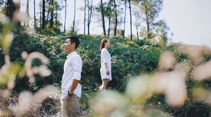 Hóa ra đây chính là lý do tại sao những người có chỉ số IQ cao thường thất bại trong tình yêu