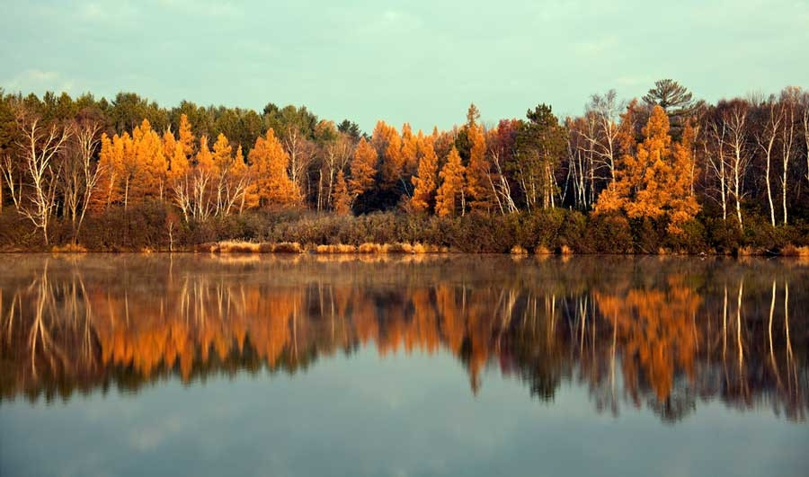 4 câu “thần chú” giúp bạn an yên, vượt qua hết buồn vui cuộc đời 4 cau than chu giup ban an yen vuot qua het buon vui cuoc doi