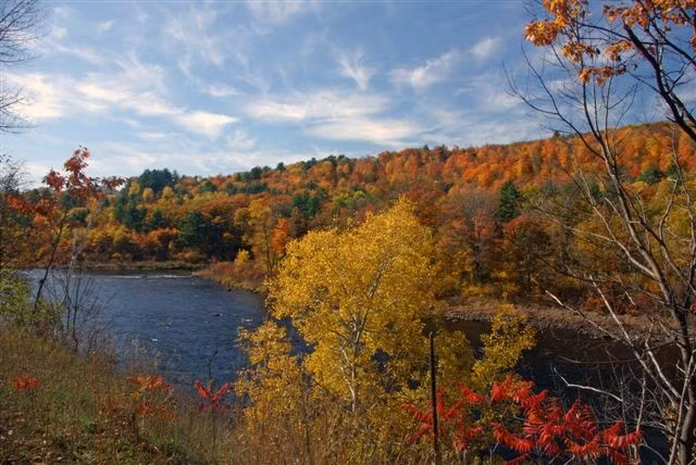 4 cau than chu giup ban an yen vuot qua het buon vui cuoc doi